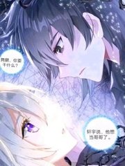 深入了解 求个网站直接能看的2025