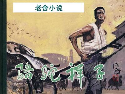 水宜方spa按摩养生会所