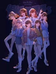 欧洲一区二区三区无删减