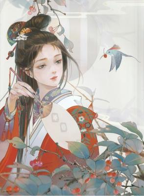 免费正能量网站www正能量入口